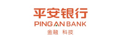 平安银行