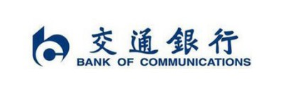 交通银行