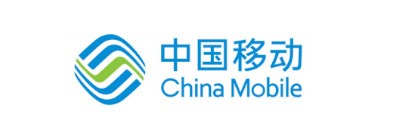 中国移动