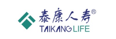 泰康人寿
