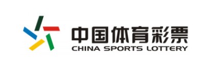 中国体育彩票