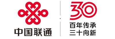 中国联通