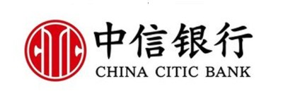 中信银行