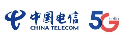 中国电信