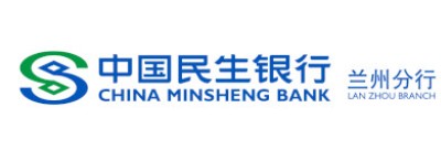 民生银行