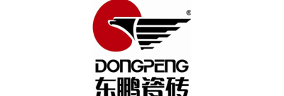 东鹏瓷砖