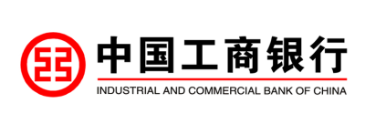 工商银行