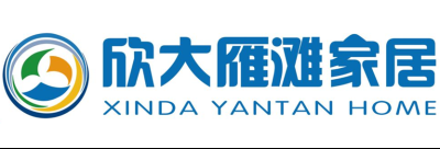 欣大家居