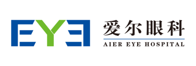 爱尔眼科