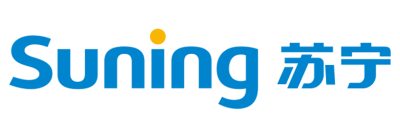 苏宁