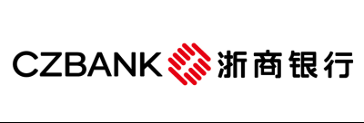 浙商银行