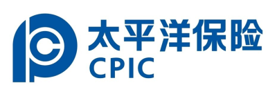 太平洋保险