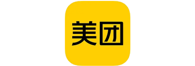 美团